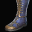 Alstair Shoes