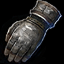 Bishop's Gloves