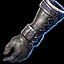 Yillis' Gloves of Chaos