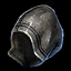 Bishop's Hat