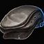 Healer's Hat
