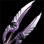 Daggers of the Militia