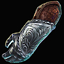 Ignifer Leather Gloves