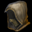 Contaminated Soldier Mask
