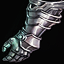 Gauntlets of the Guardian