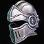 Helm of the Guardian