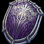 Imperial Shield