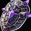 Shield of Revenge α