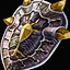 Kuotes Shield