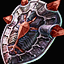 Feud Shield