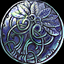 Kobold's Shield