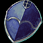 Guardian Shield