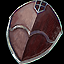 Shield of the Old Hero