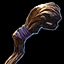 Imperial Staff