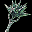 Rod of Nature