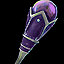 Pioneer Staff