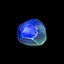 Aquamarine of the Priest