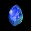 Sapphire of Strength
