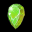 Pyroxene of Strength