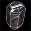 Obsidian of Strength