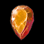 Seared Ignarid of Agility and Intelligence