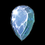 Magical Shock Diamond