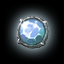 Diamond of Magic Resilience