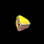 Zircon of Strength