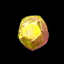 Sealed Lightning Stone