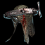 Executioner's Helm