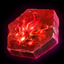 Protection Stone of the Guardian