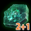 [Event] Life Stone of the Guardian (2+1)