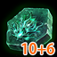[Event] Life Stone of the Guardian (10+6)