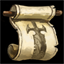 Blet's Weapon Exchange Coupon
