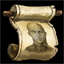 Beginning Adventurer Blessing [1 Day]