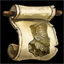 Blet's Armor Exchange Coupon