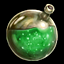 Bottle of Plankton