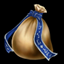 Blet's Gift Pouch