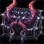 Demonic Inventory Lucky Box