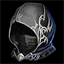 Redeemer Bandana