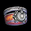 2012 Swimsuit Wrist Bands