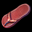 2012 Swimsuit Sandals