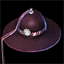Moonlight Headdress (7 Days)
