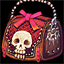Halloween Costume Box