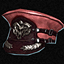 Ghost Hunter's Hat