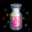 Costume Potion