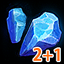 [Event] Artisan's Breath (2+1)