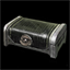 Halloween Costume Box