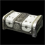 Demonic Costume Box
