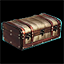 Artisan's Box